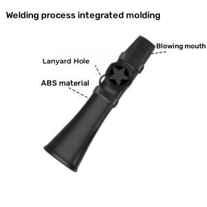 Gosizos Professional Kazoo for Adults Kids, Upgraded Kazoo, Reusable Membranes Kazoos for Guitar Ukulele Violin Piano, Keyboard Accompany Easy to Learn Instruments