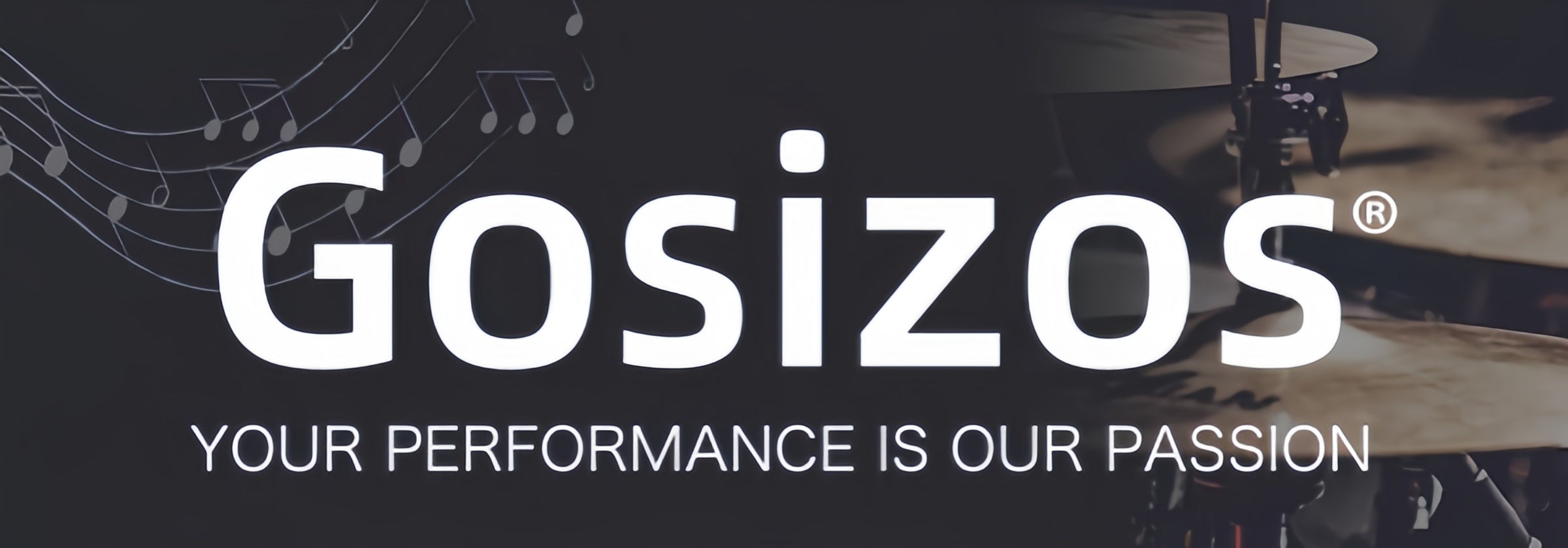 Gosizos music
– gosizosmusic