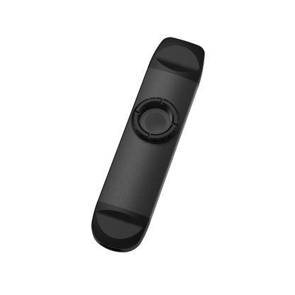 Professional Kazoo Wind Instrument with 5 Membranes, Lanyard, Adjustable Tone for Guitar, Ukulele, Violin, Piano, Keyboard, Easy to Learn Musical Instruments for Kids/adults/Music Lovers