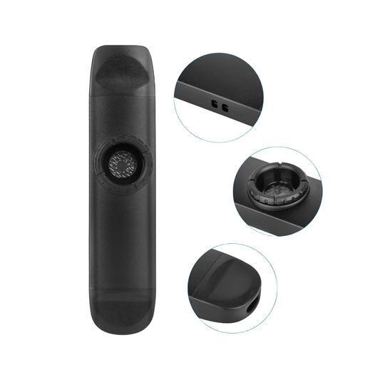 Professional Kazoo Wind Instrument with 5 Membranes, Lanyard, Adjustable Tone for Guitar, Ukulele, Violin, Piano, Keyboard, Easy to Learn Musical Instruments for Kids/adults/Music Lovers