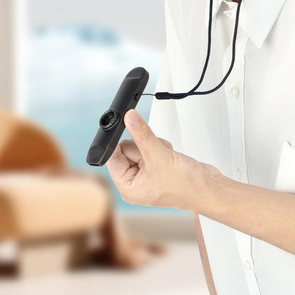 Professional Kazoo Wind Instrument with 5 Membranes, Lanyard, Adjustable Tone for Guitar, Ukulele, Violin, Piano, Keyboard, Easy to Learn Musical Instruments for Kids/adults/Music Lovers