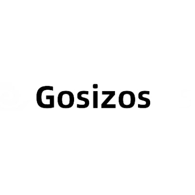 gosizosmusic