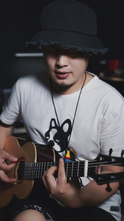 Upgraded Kazoo, Gosizos Kazoo Adults and Kids Easy to Learn Flute Humming Musical Instruments, Great Sound Kazoos for Guitar, Ukulele, Violin, Piano Keyboard, NO Need Replacement Membranes, Unique Gift for All Ages