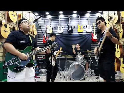 Gosizos Professional Kazoo for Adults Kids, Upgraded Kazoo, Reusable Membranes Kazoos for Guitar Ukulele Violin Piano, Keyboard Accompany Easy to Learn Instruments